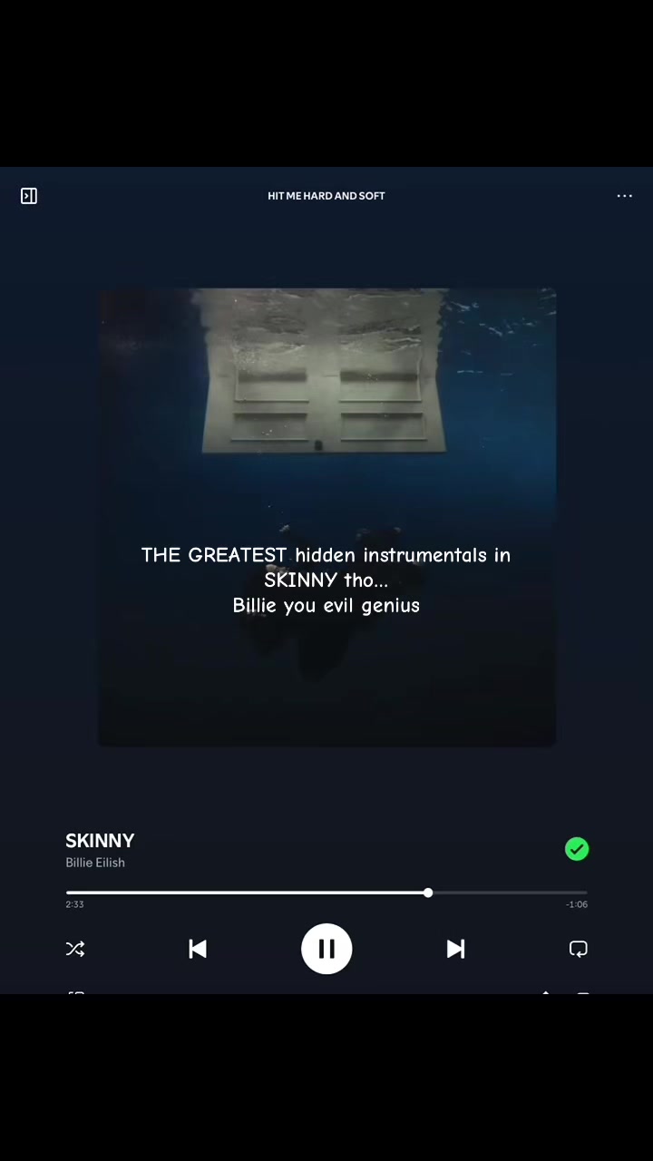 @zee ⚭