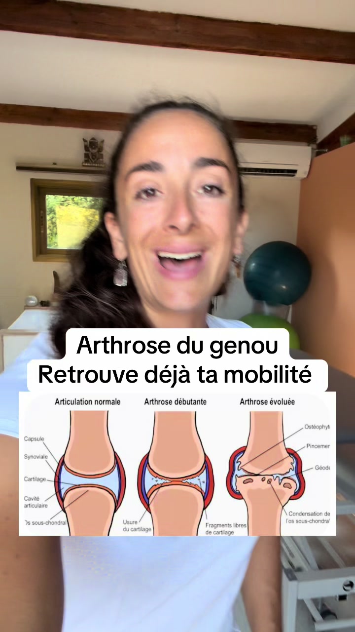 @KineMargaux