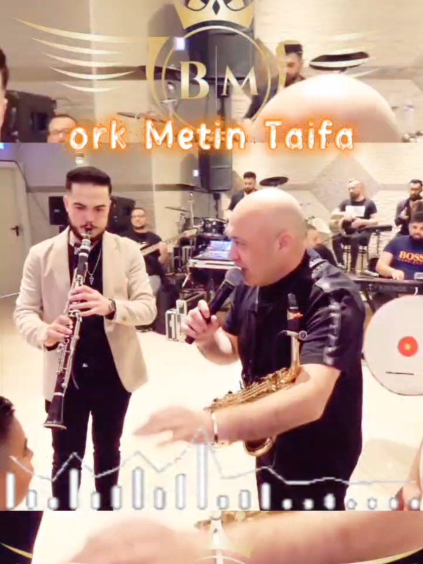 @🎵✅️BahniMusic✅️🎵 ❤️🔥🎶❤️