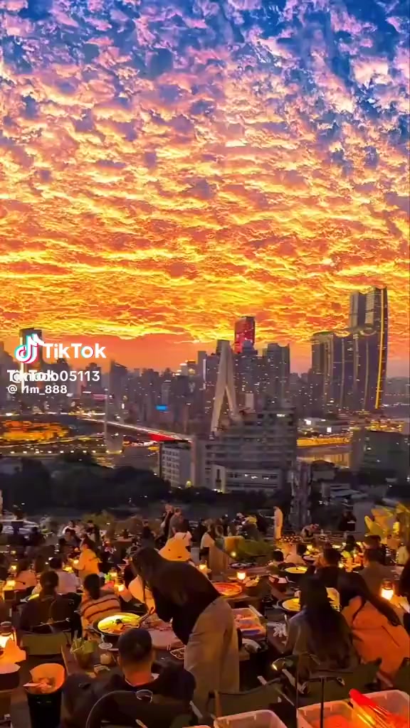 @有感筆電