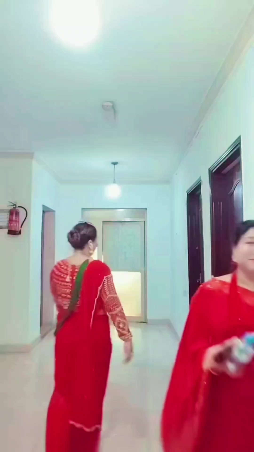 @bindu