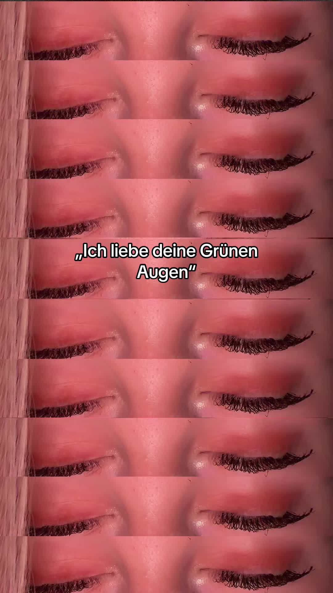 @elli_mit_dem_i