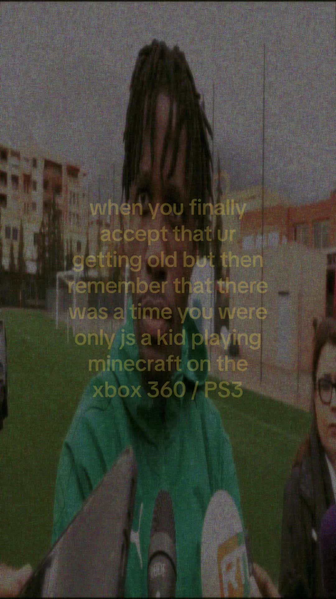@忍
