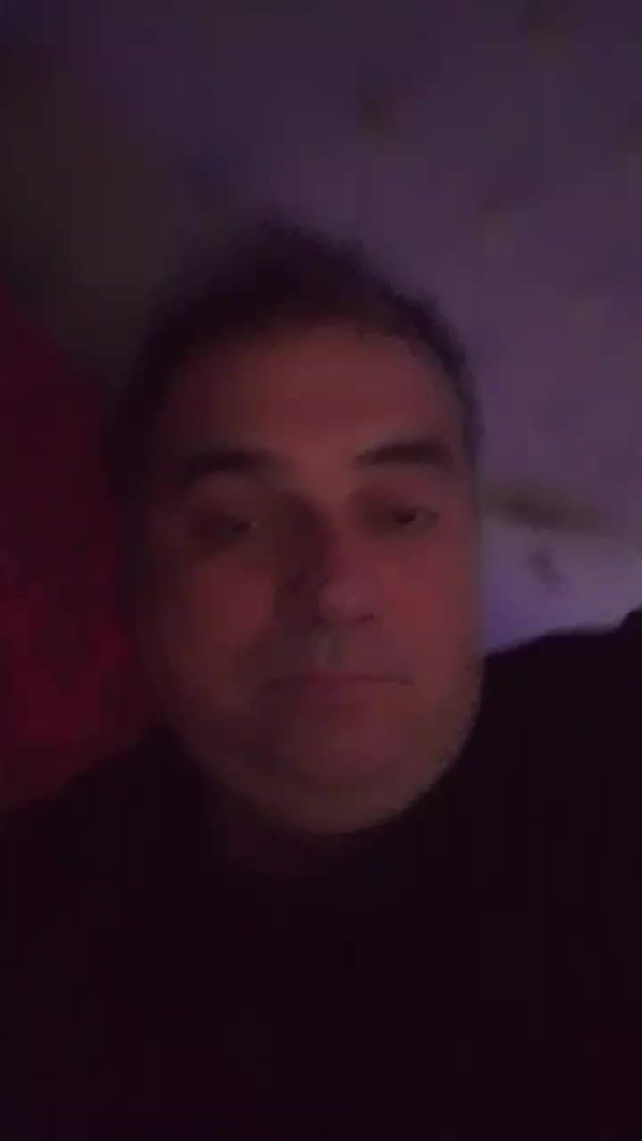 @TARIK URE
