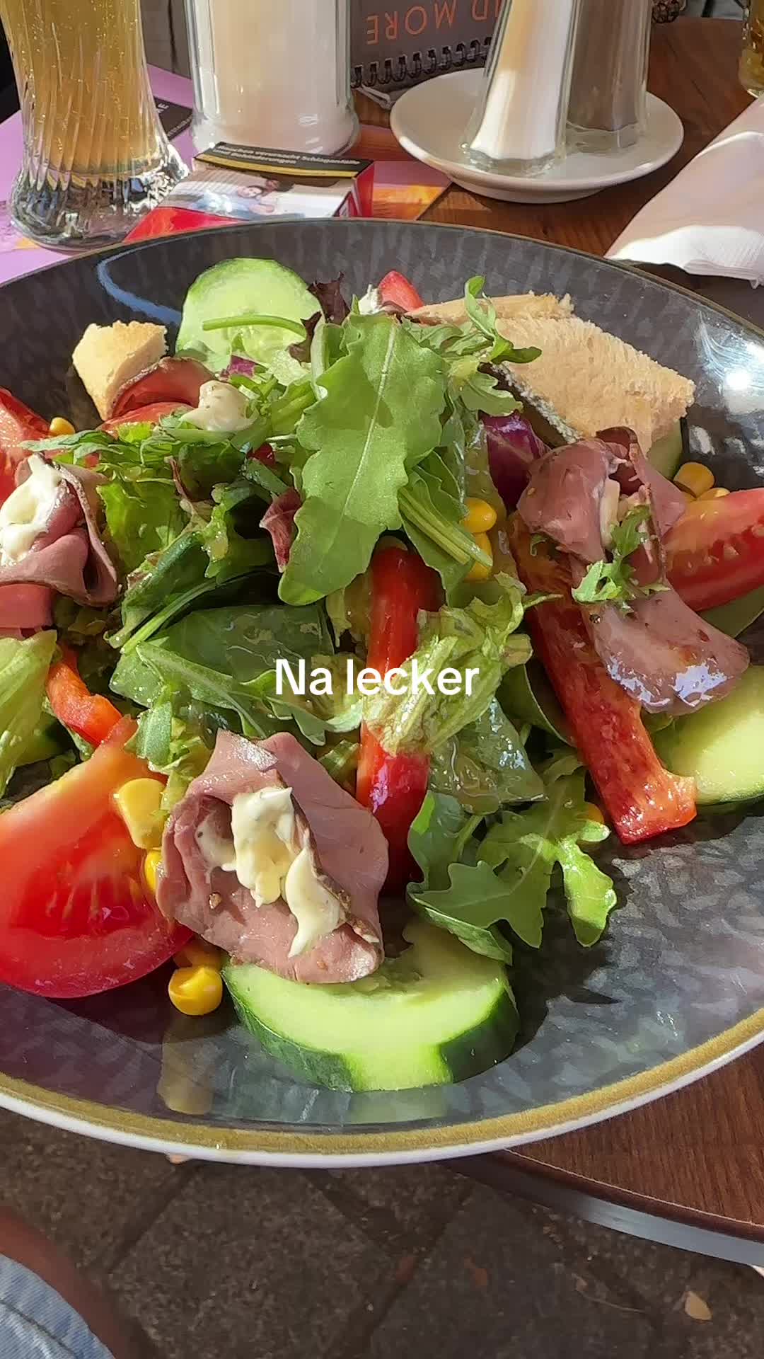 @Dieter.Boss