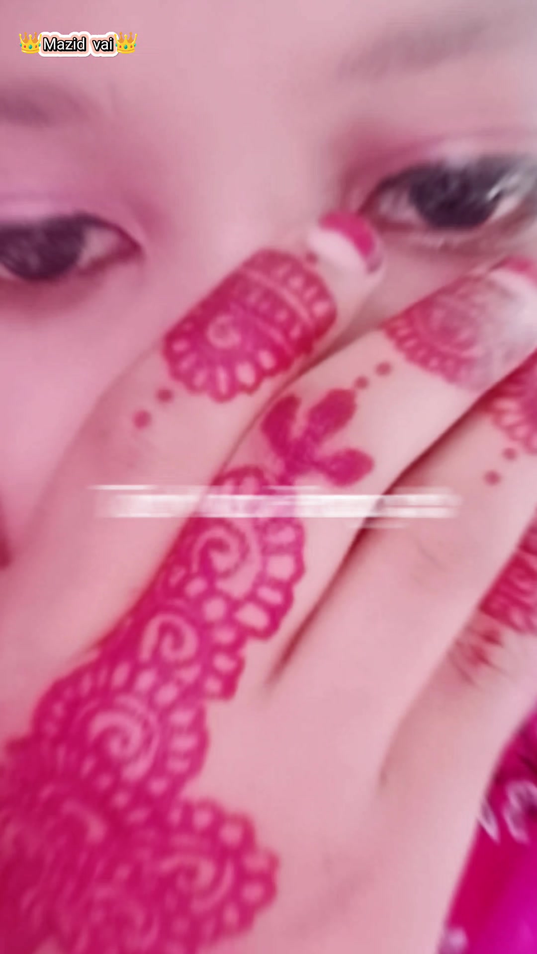@এক অভাগা মেয়ে  আমি 🙏😓😭💔