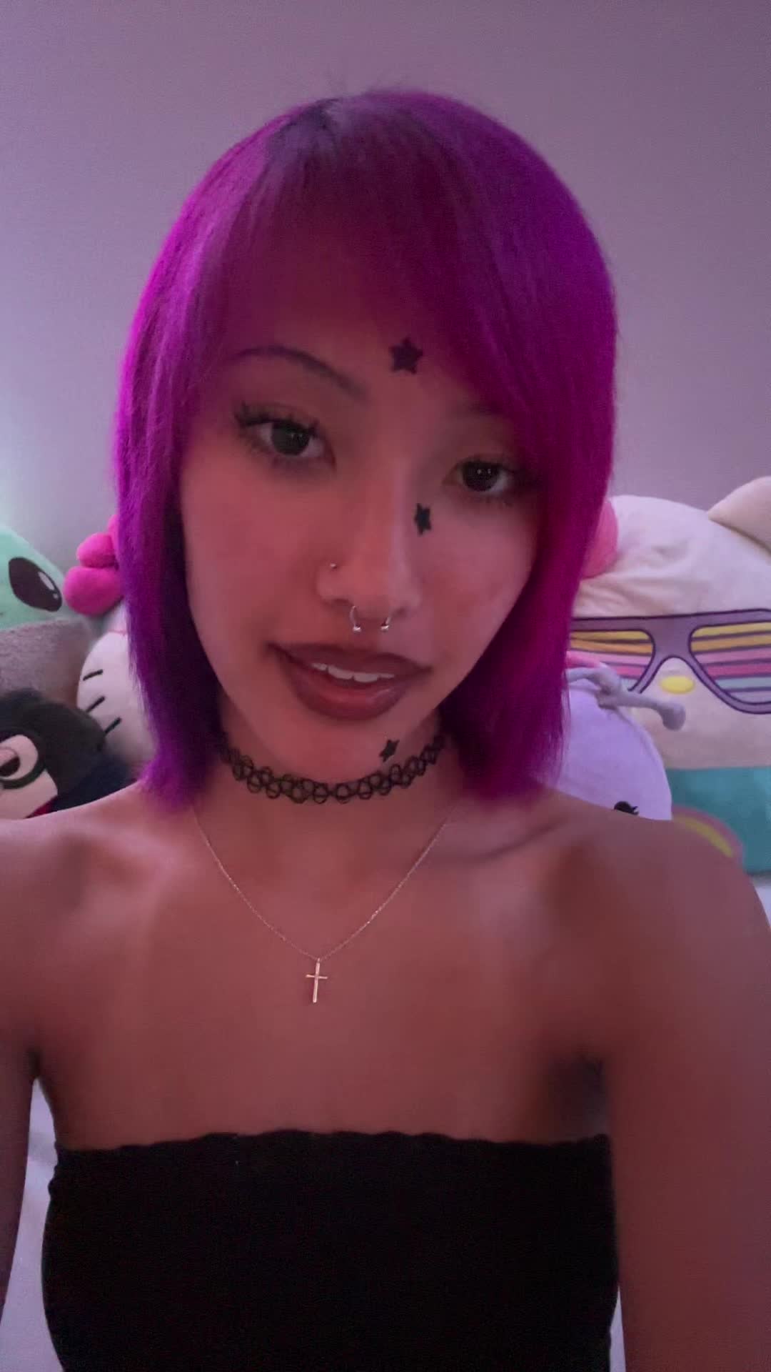 @jojo