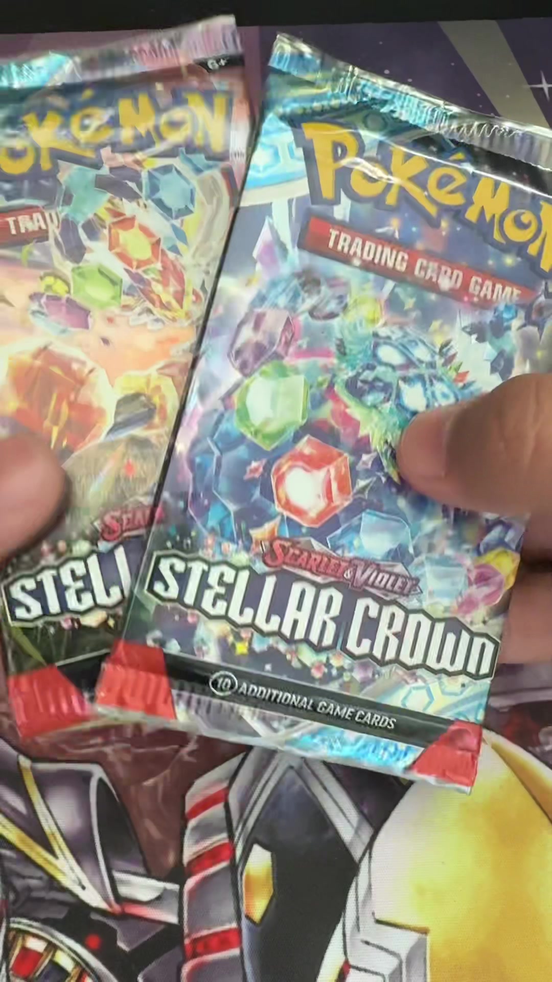 @igorscards