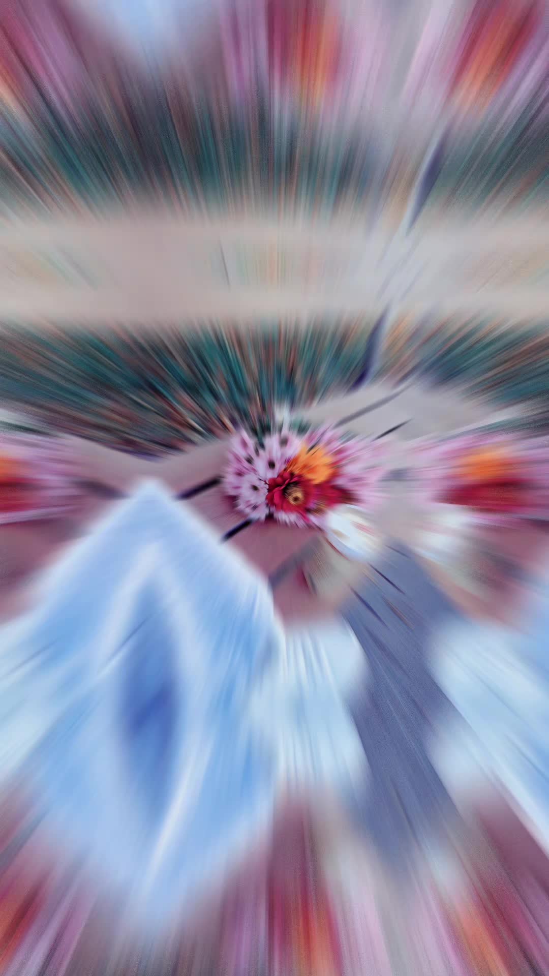 @Dana Daniela💯🤍💯🤎💯