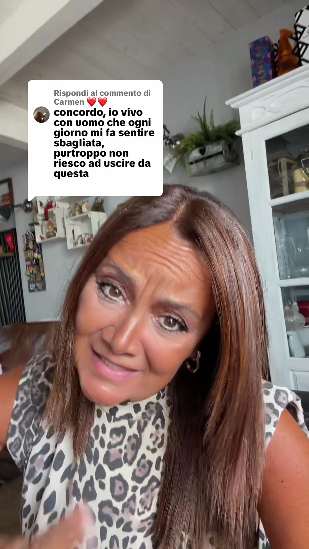 @🌸 Anna Napolitano 🌸