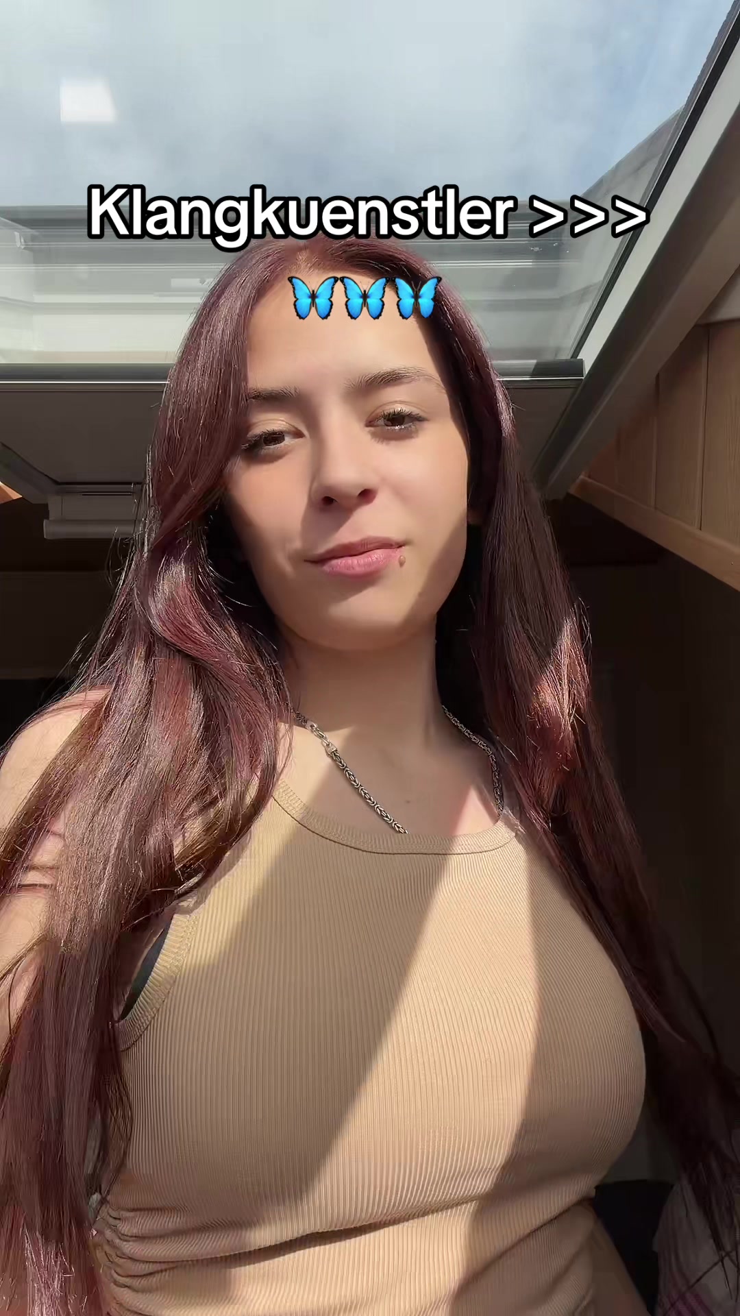 @Darlinggg