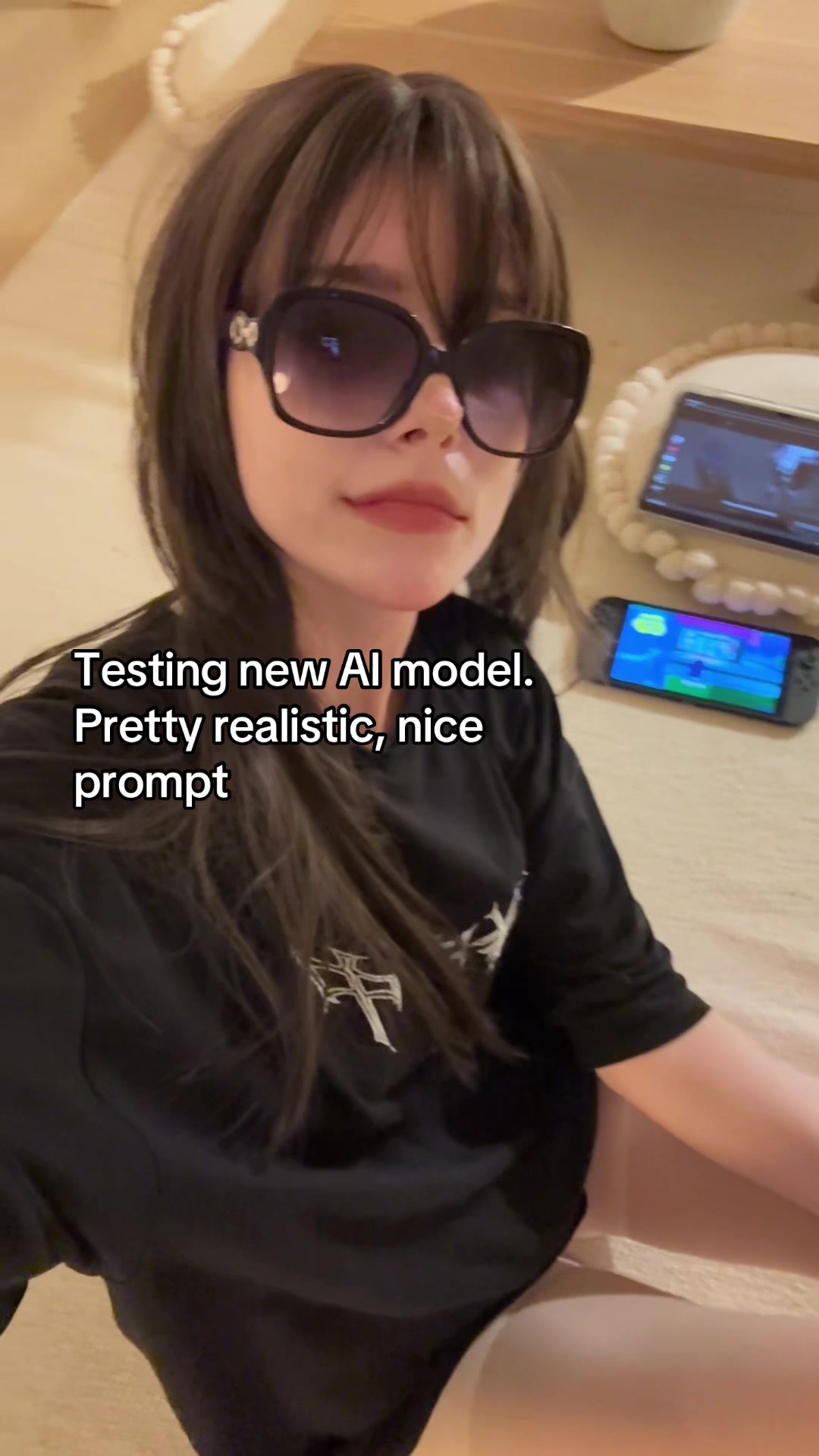 @setsuba