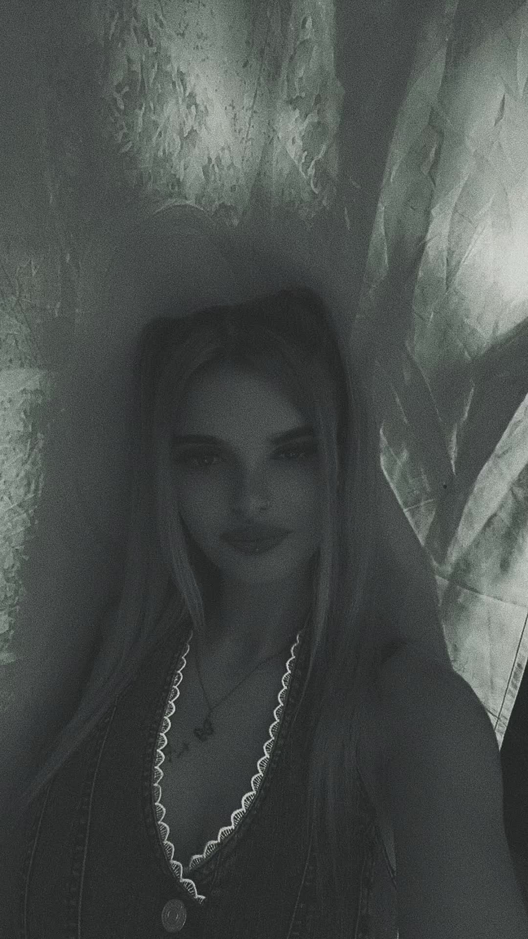 @Chiara23.12.15