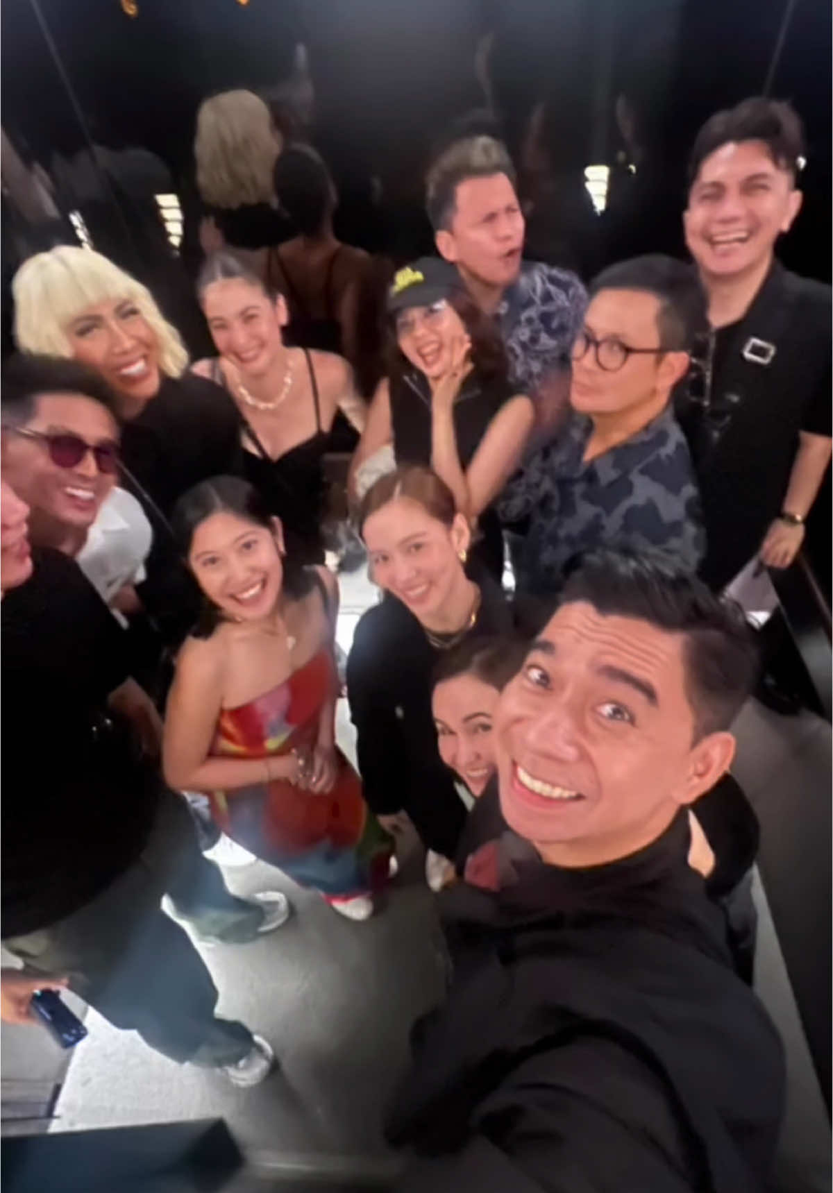 @Teddy Corpuz