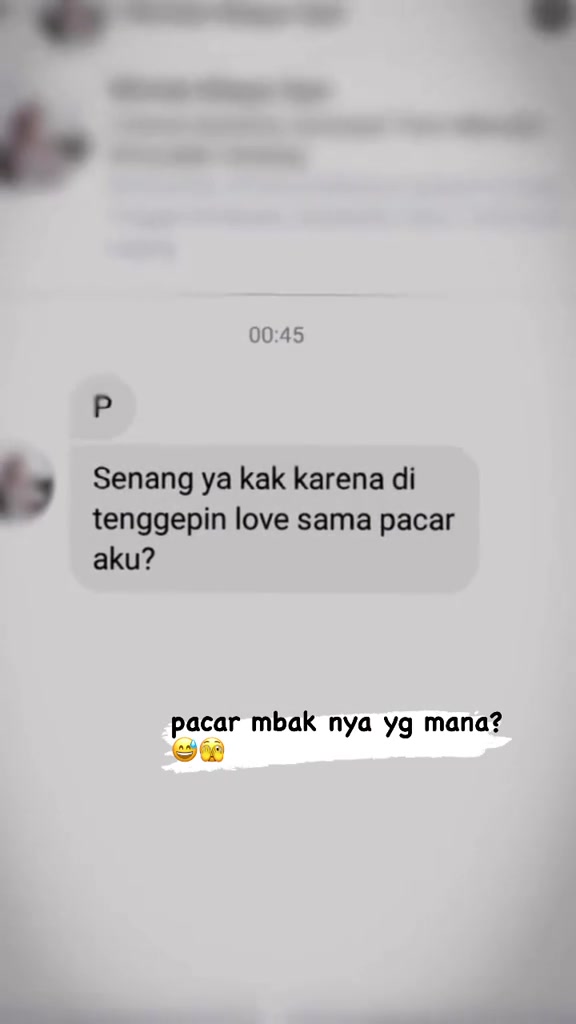 @Coklat🍫