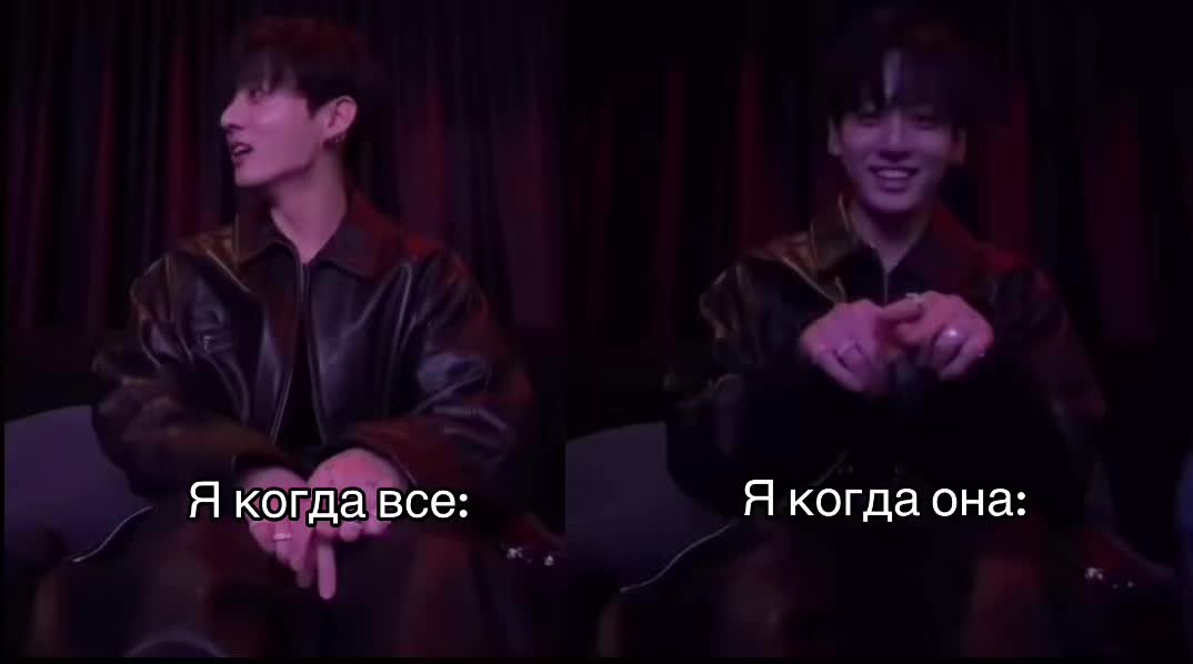 @Гаz.