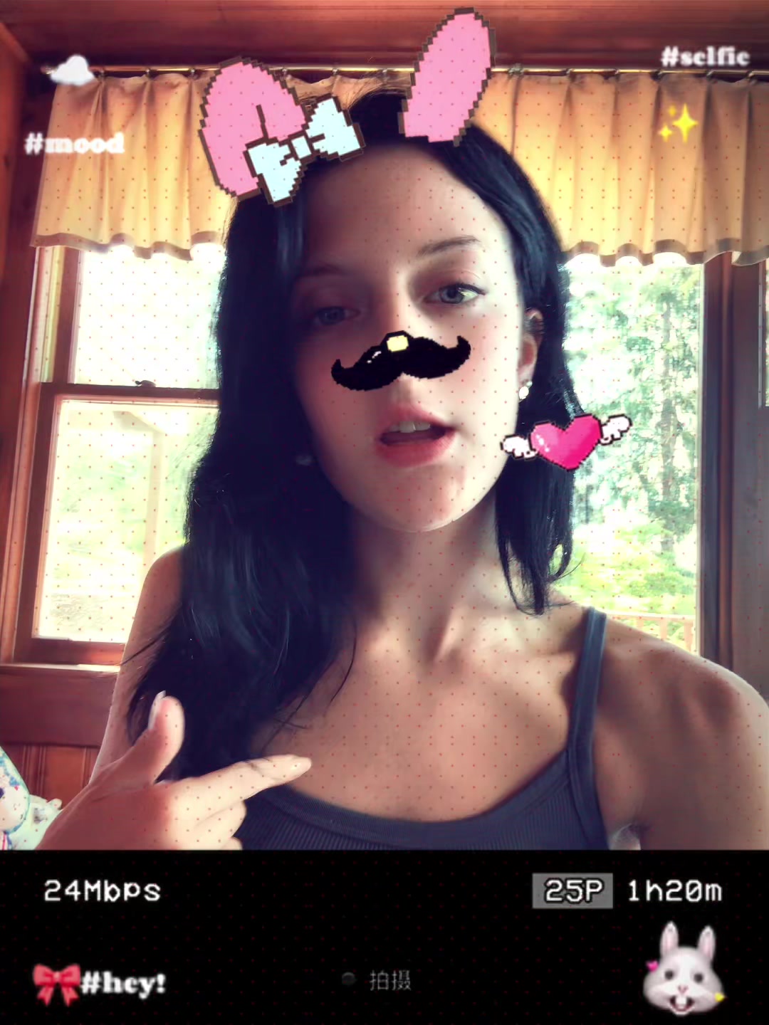 @smokeahontas222