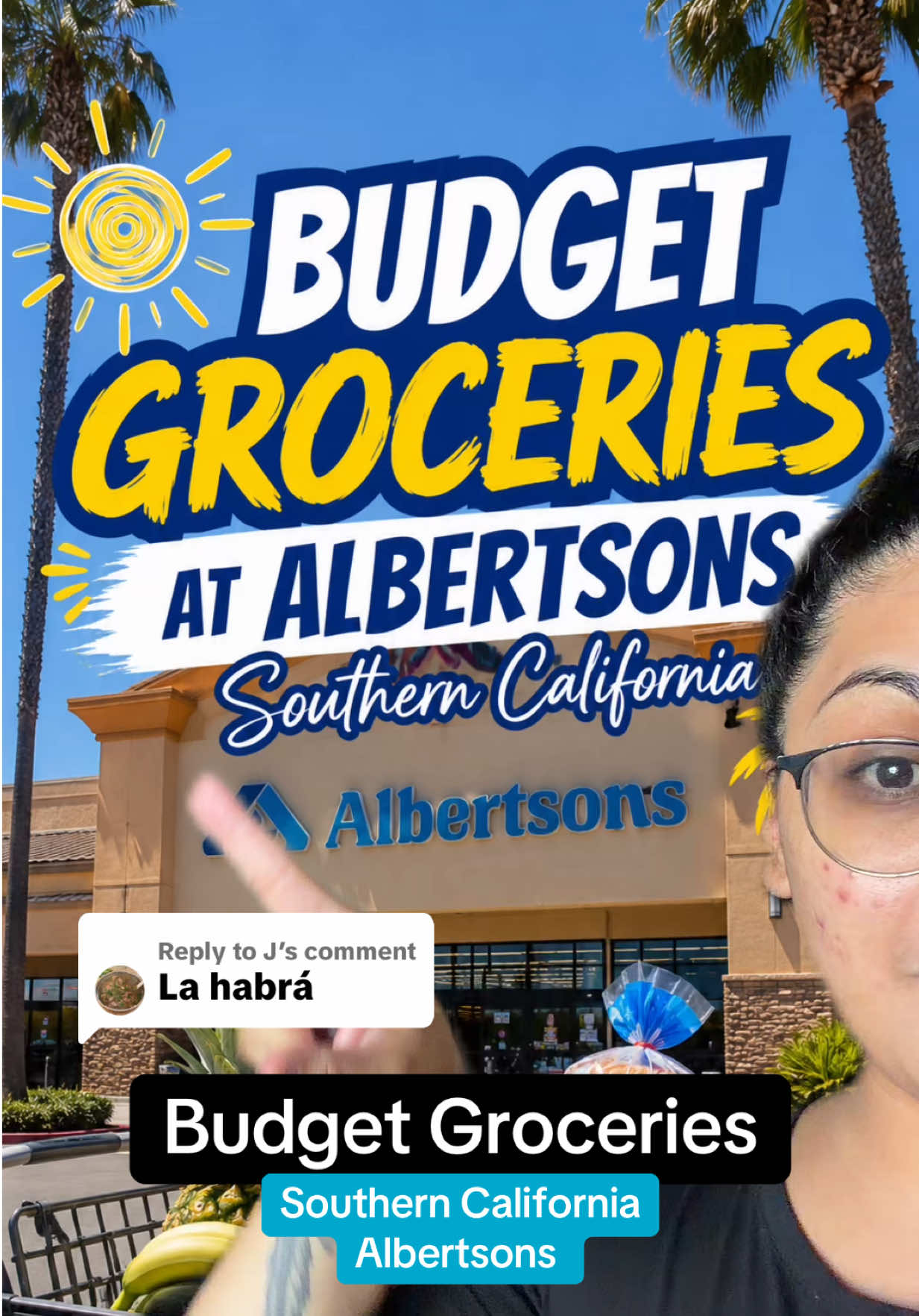 @BUDGET GROCERIES & COUPONS