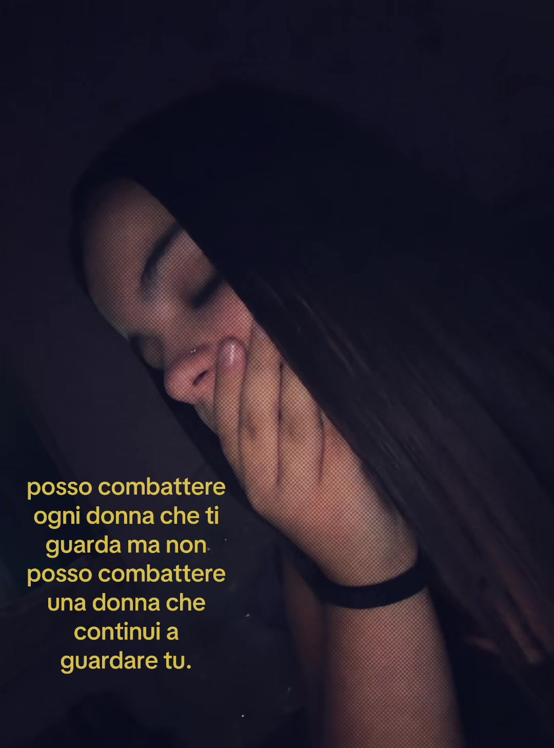 @user68286031310