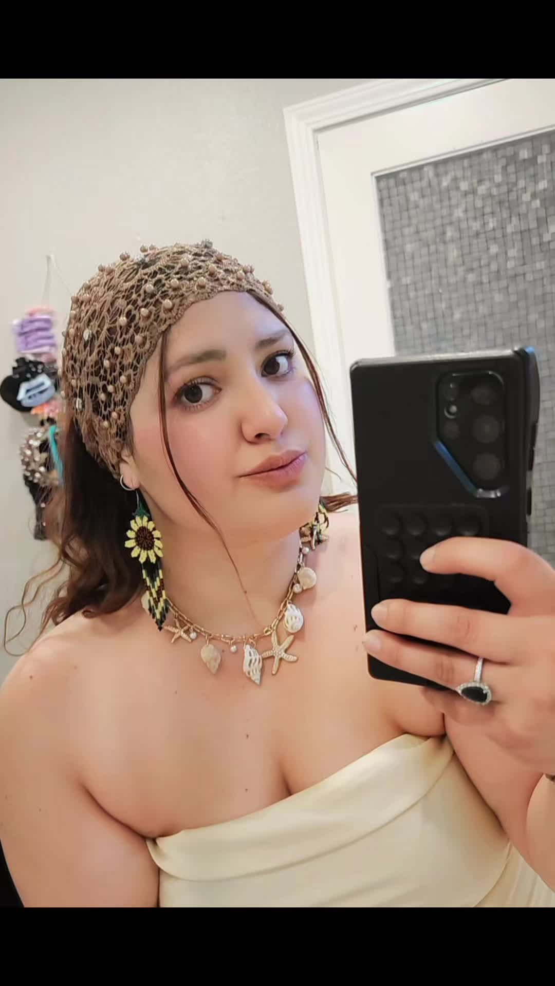 @🌿🔒🌠Chaparrita 🍀🧿🦋🪬