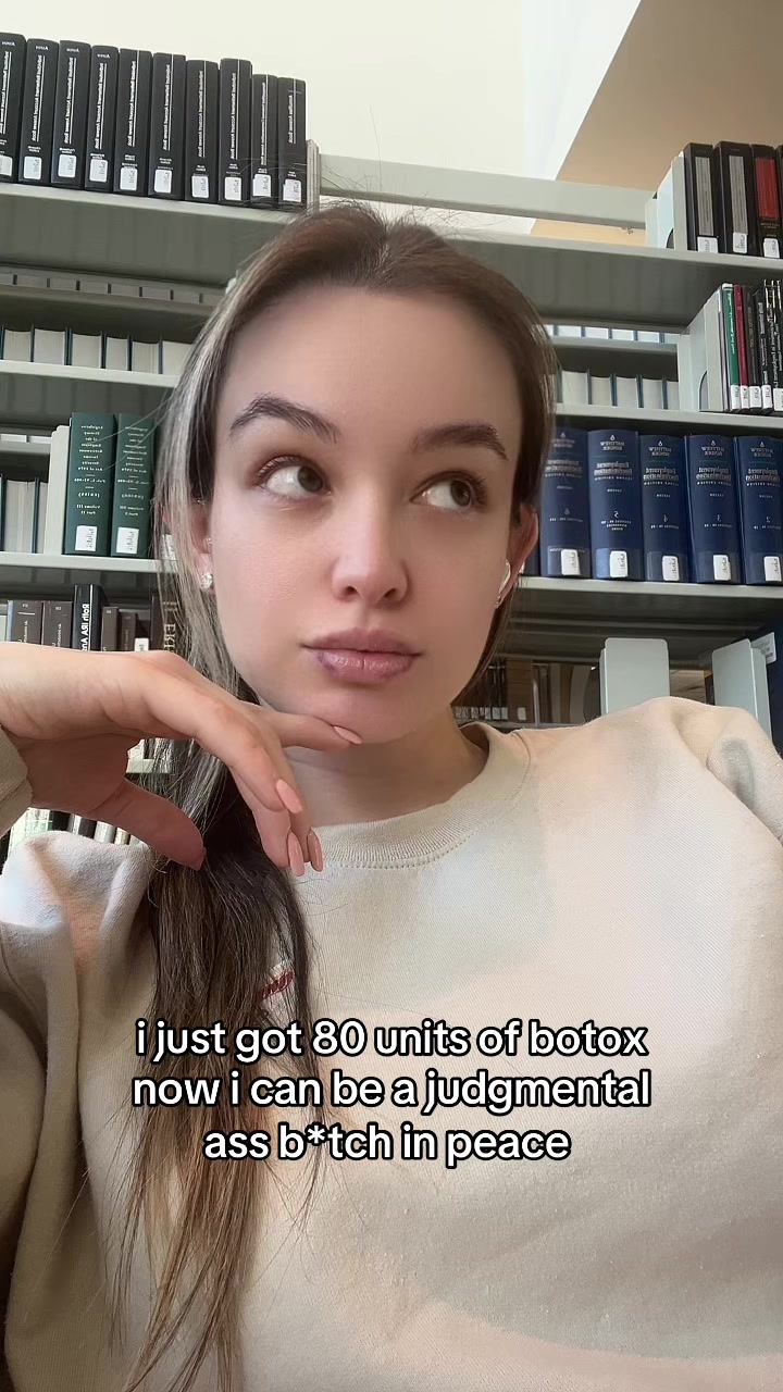 @Emily Flores