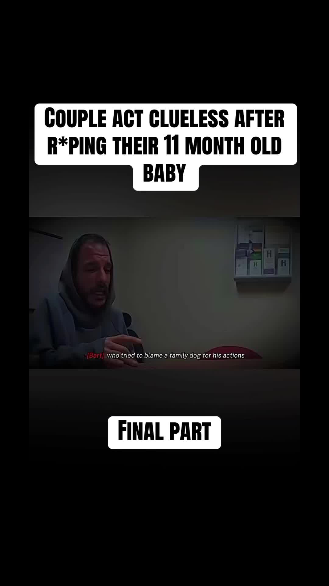 @crimetok