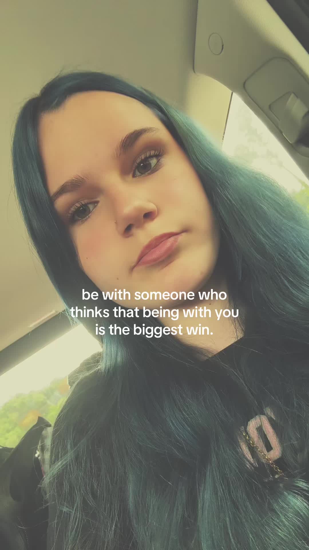 @annastillill