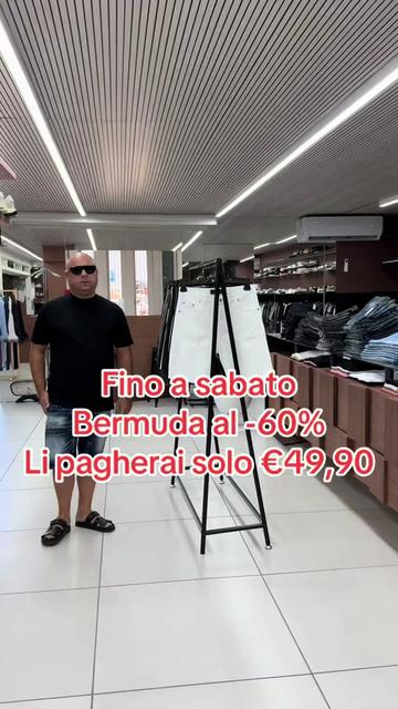 @Pelukfirme
