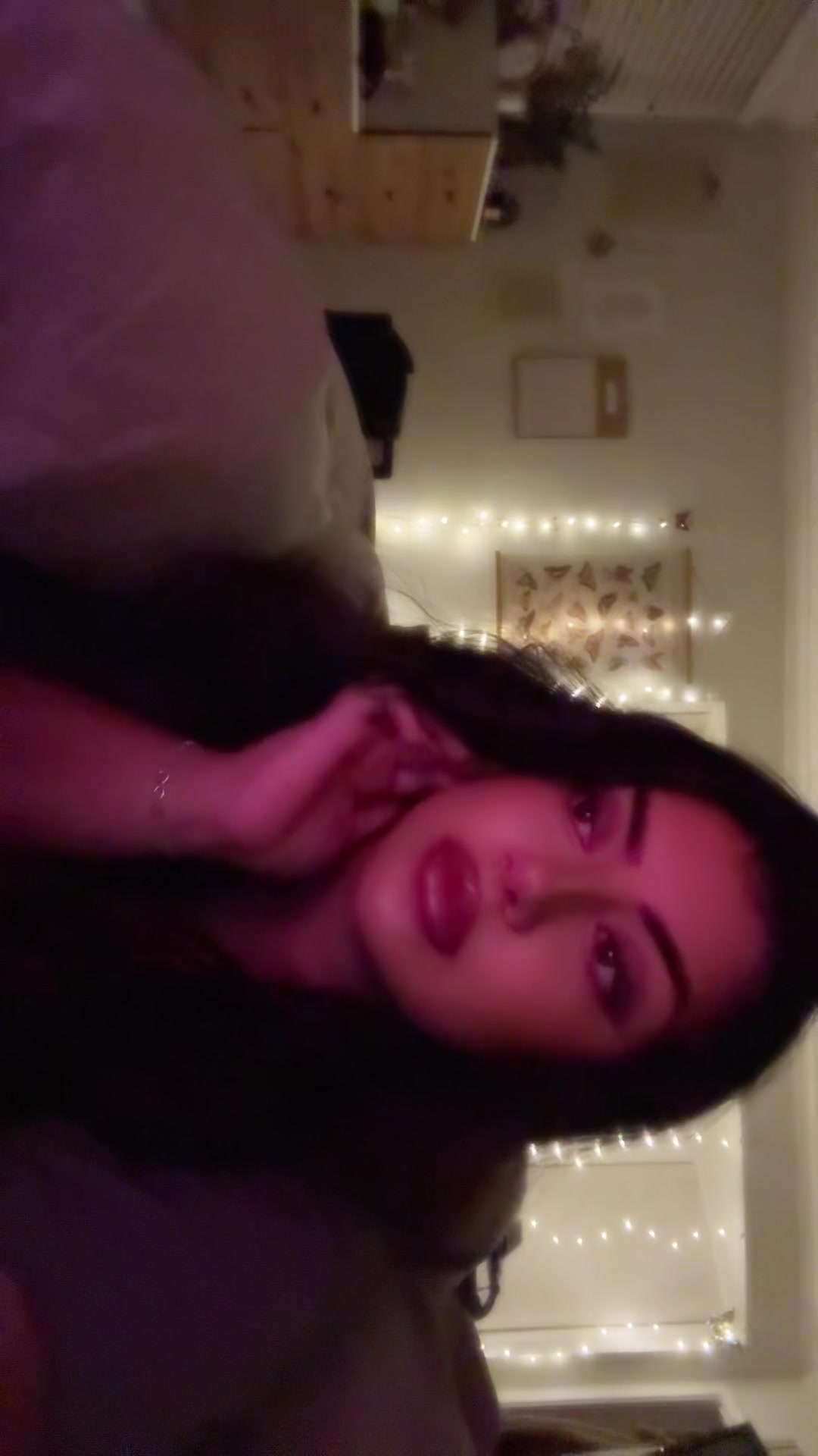 @dilan 🦋
