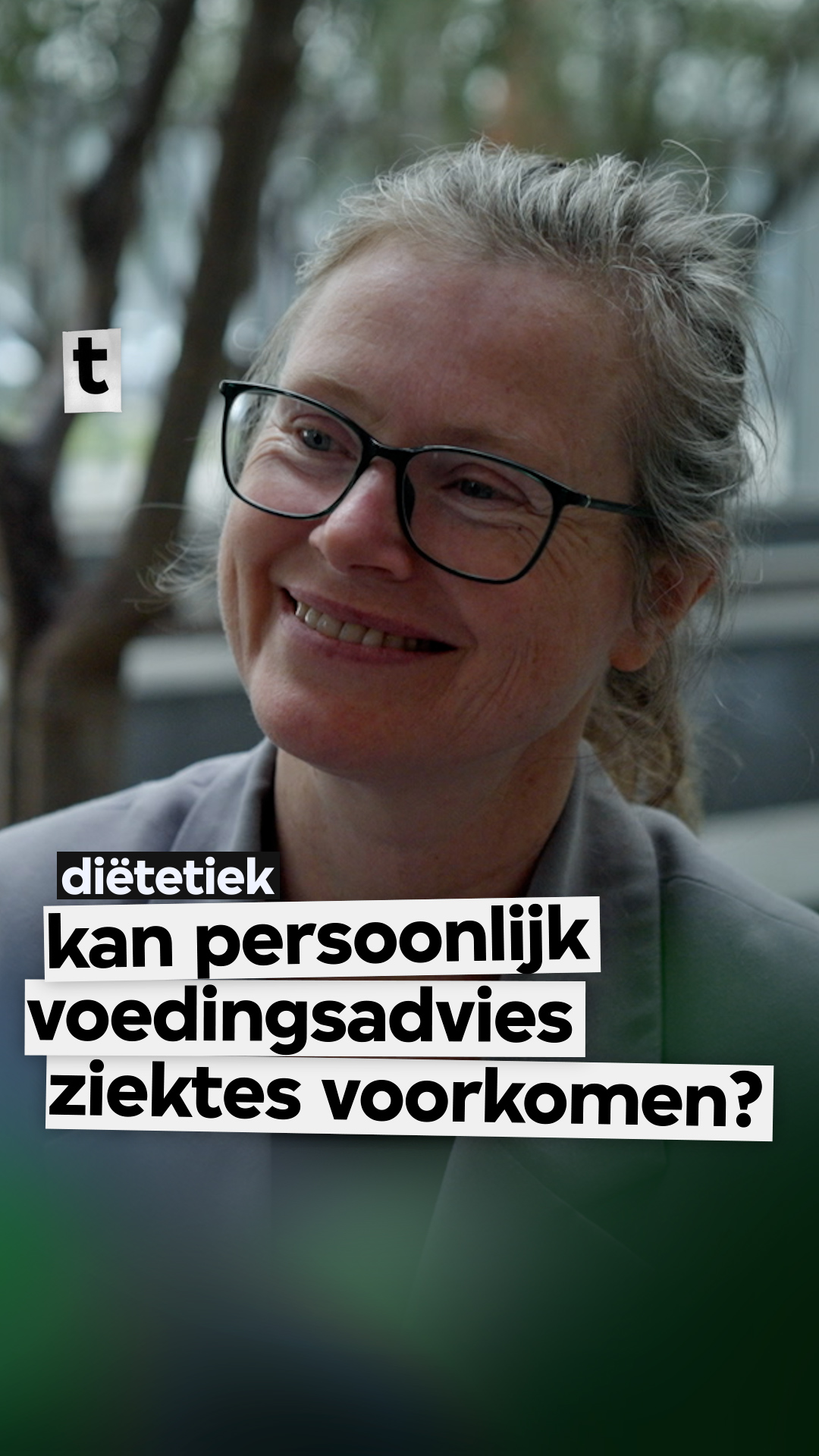 @Tegenlicht