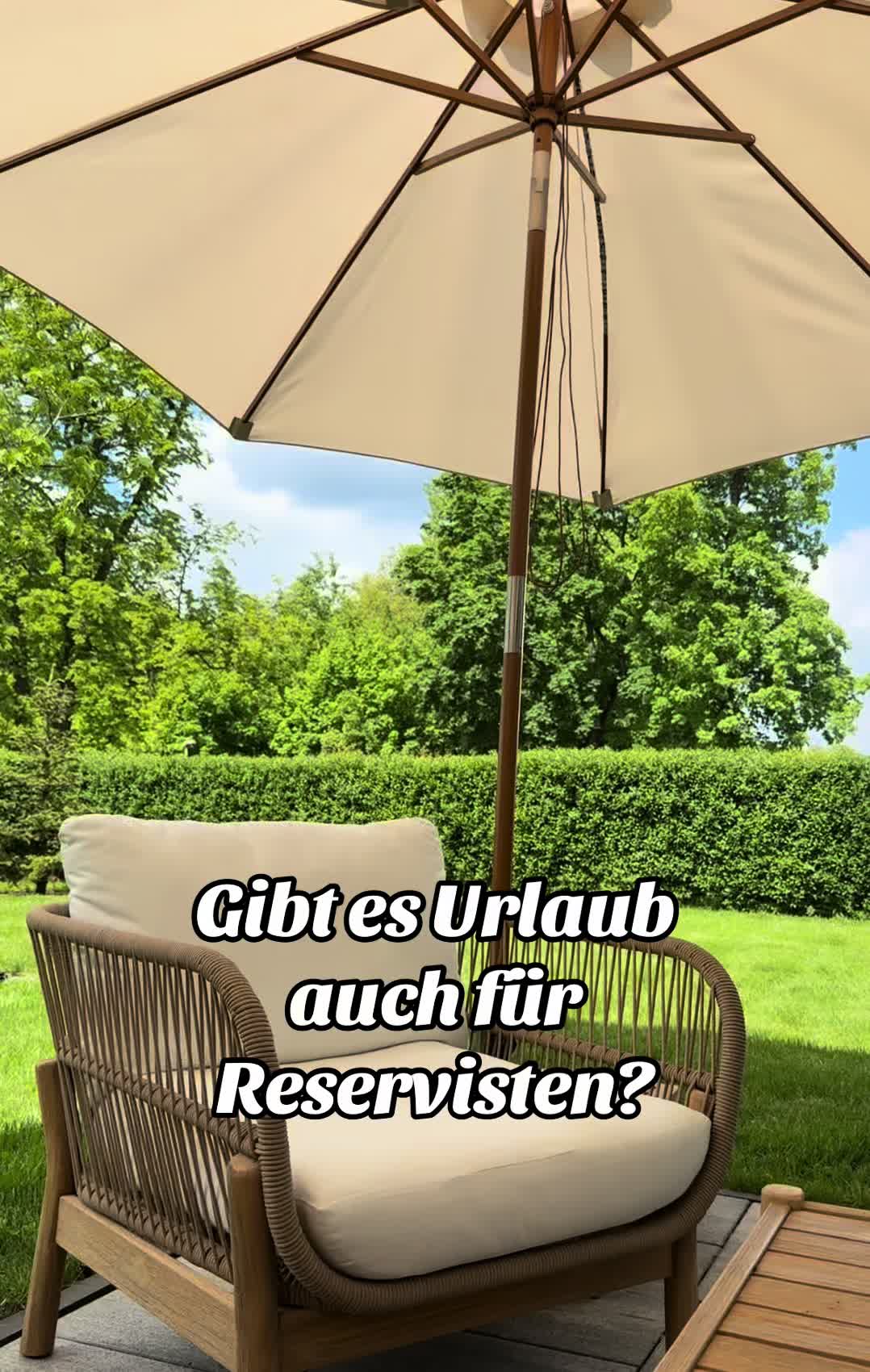 @smischke_financial