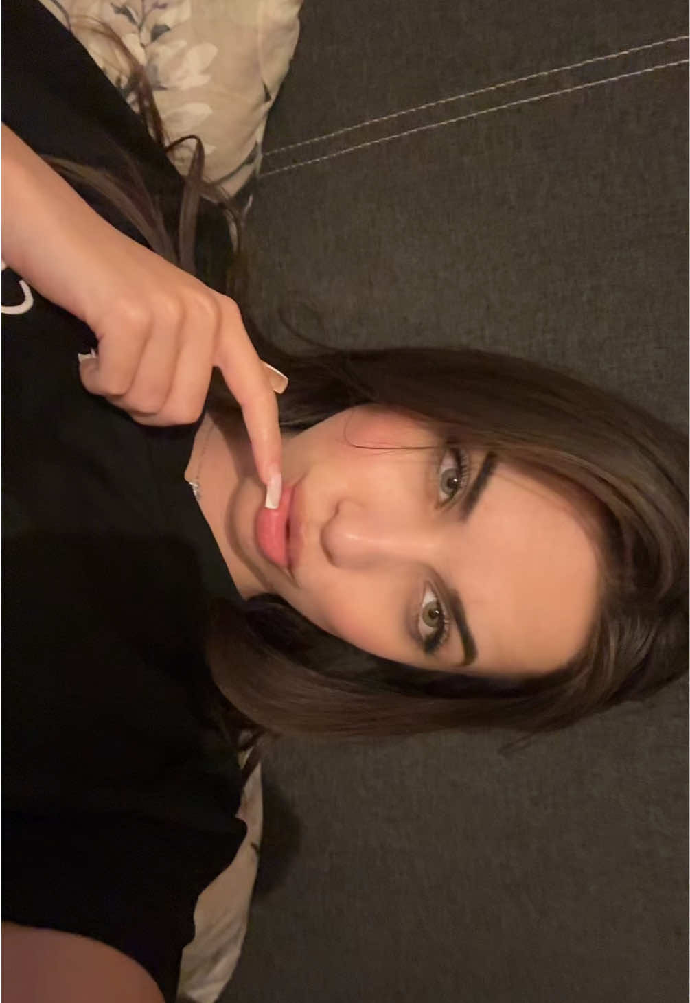 @Ale