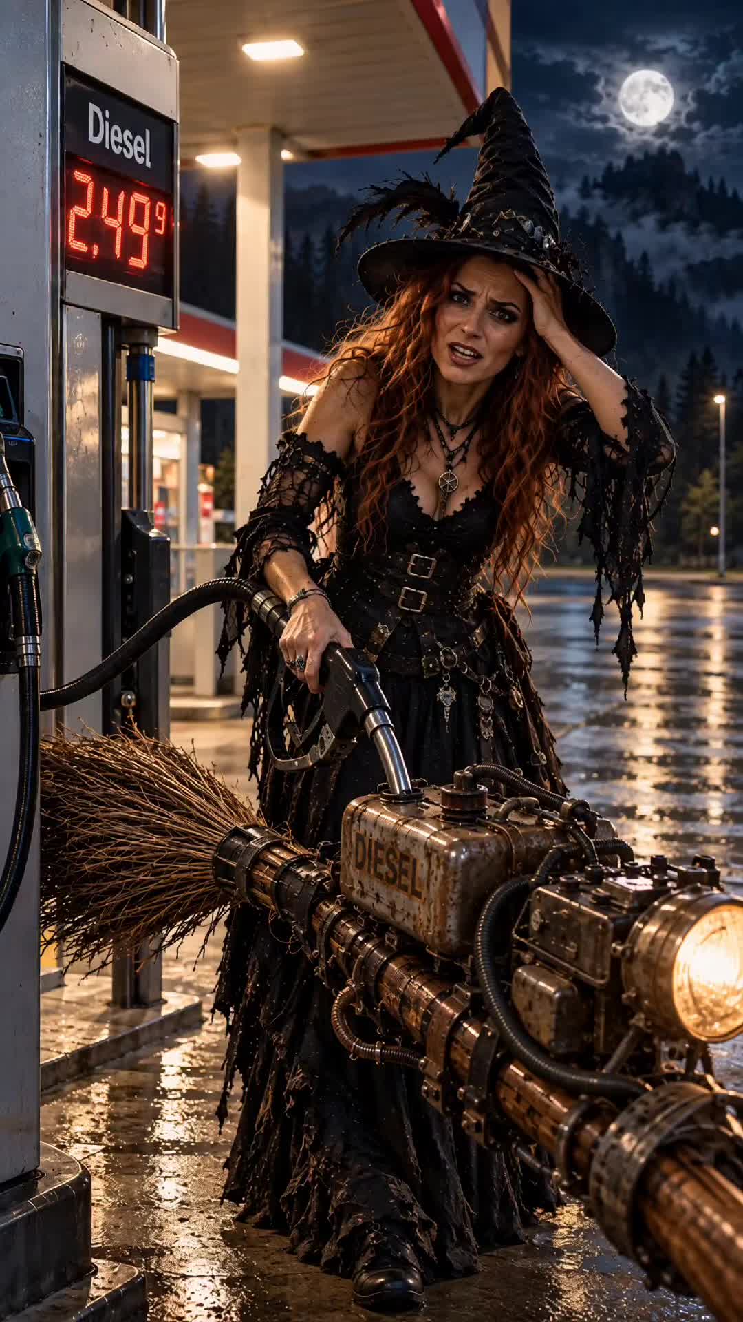 @die.höllenwächter