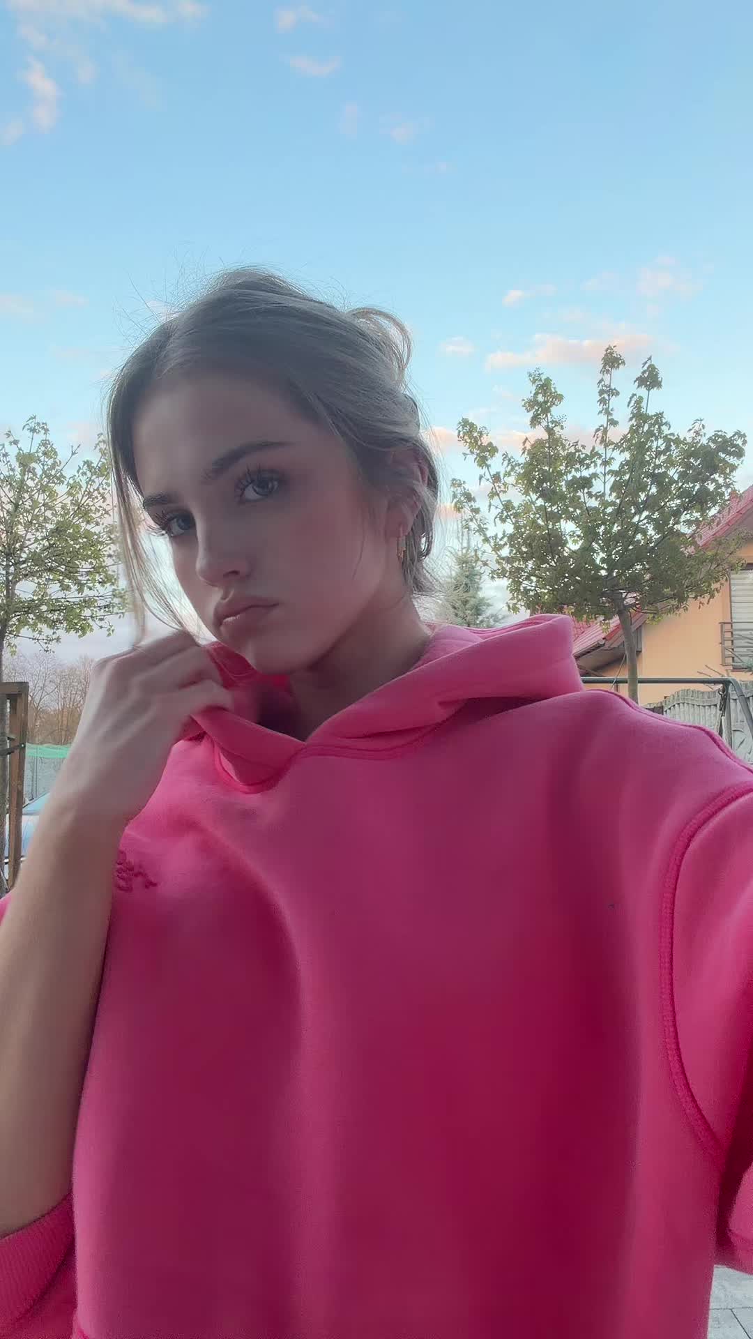 @julia