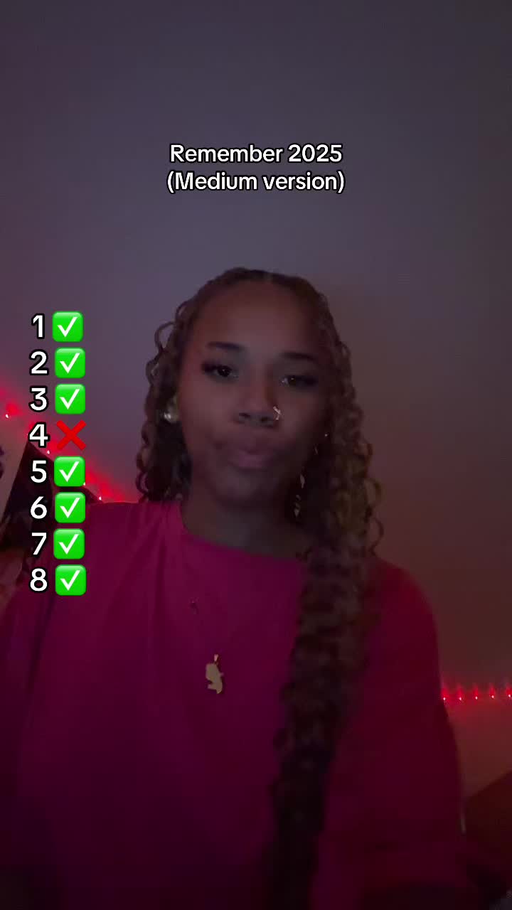 @zhelliel7