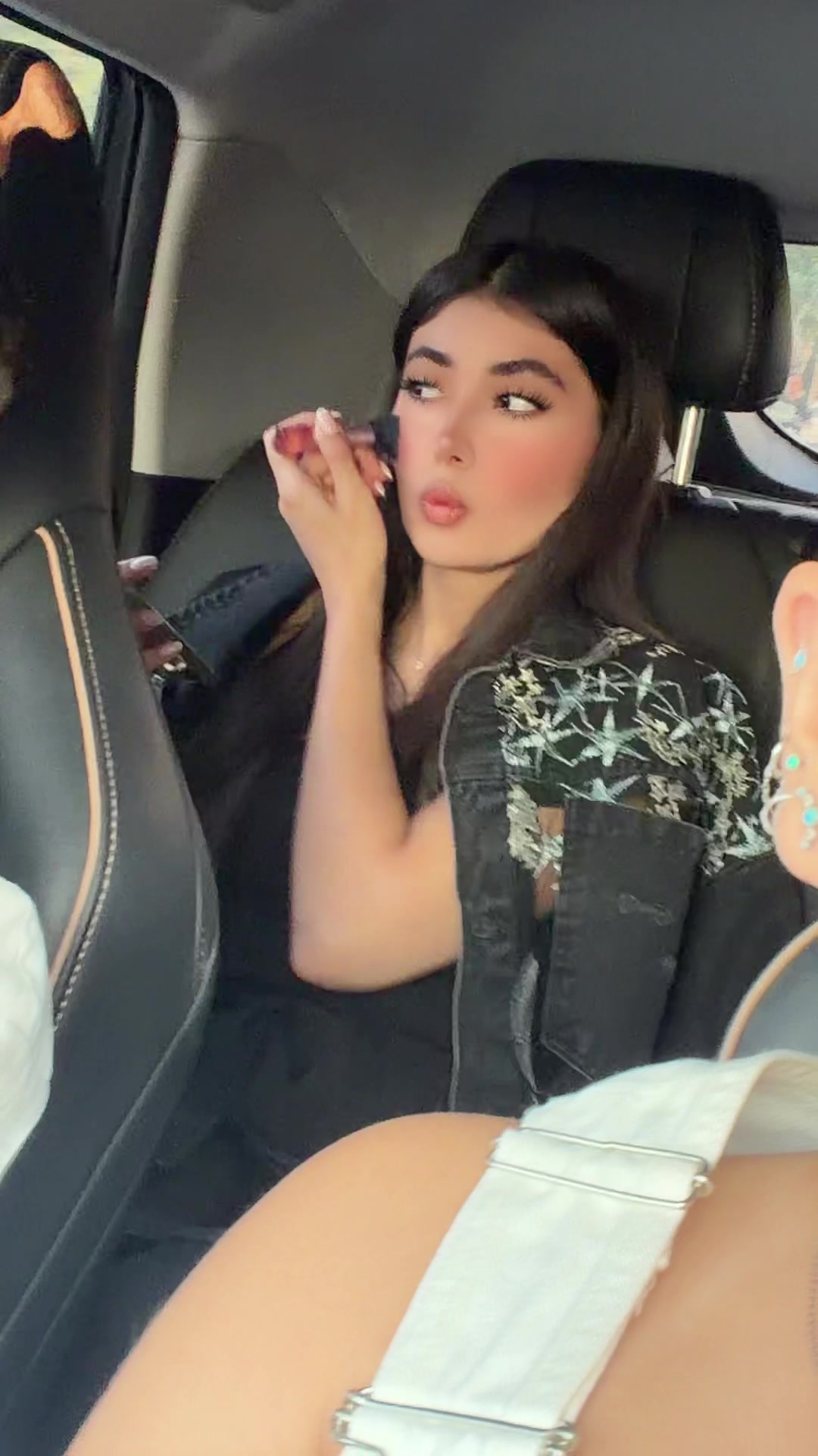 @Matinaa