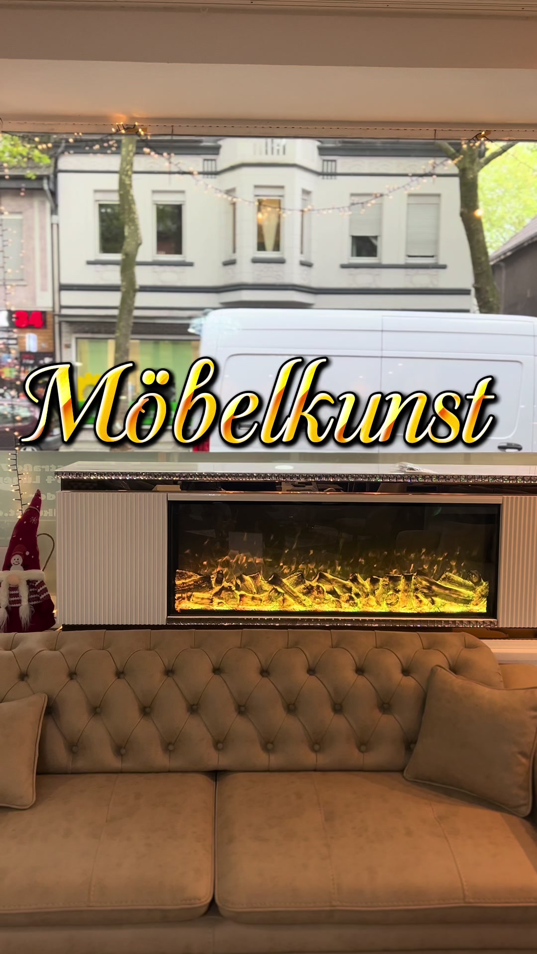 @MoebelKunst Luenen