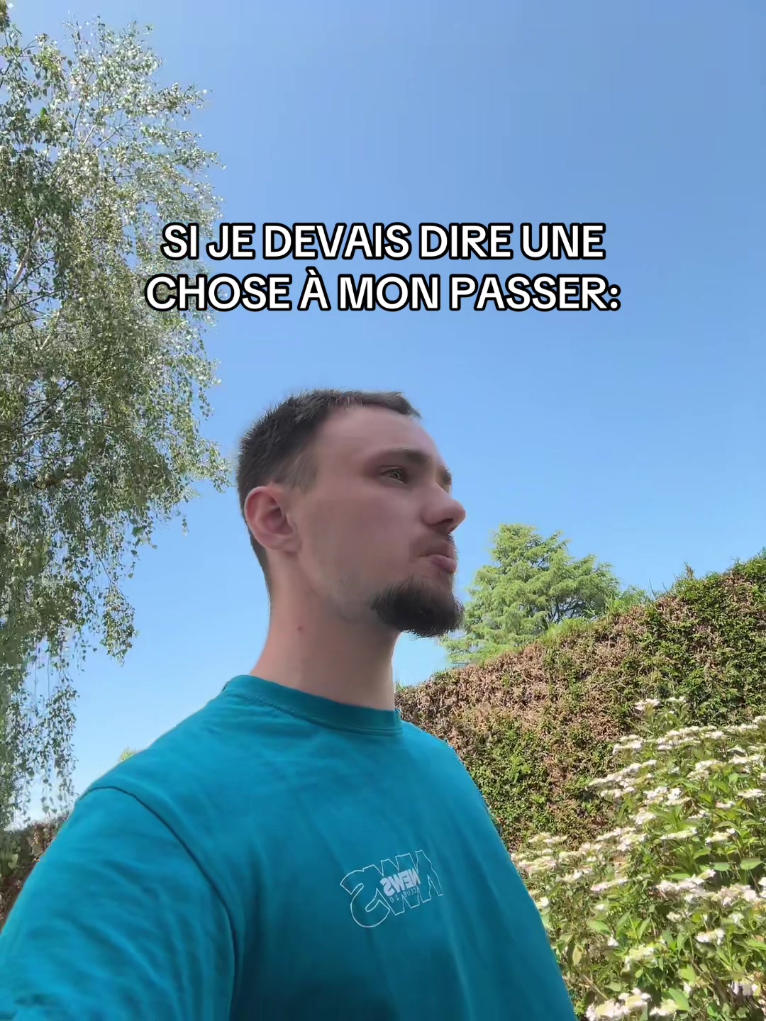 @Cmoialvin05