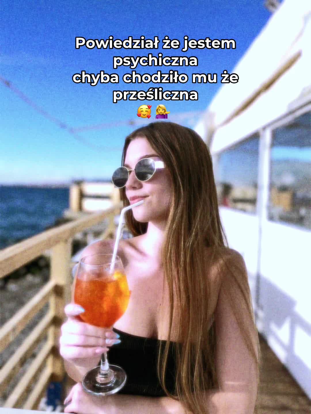@prawdziwa.zolza