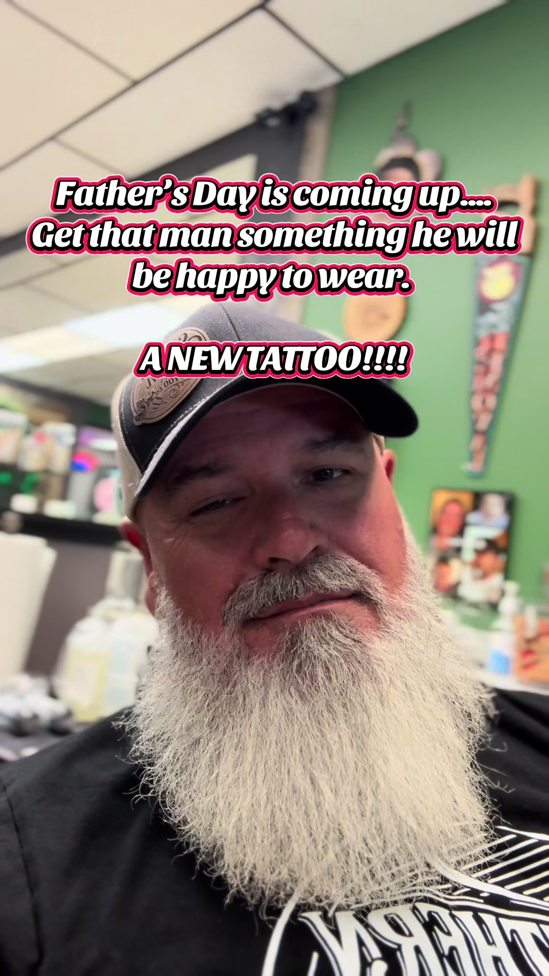 @SouthernDrawlArt&TattooCo
