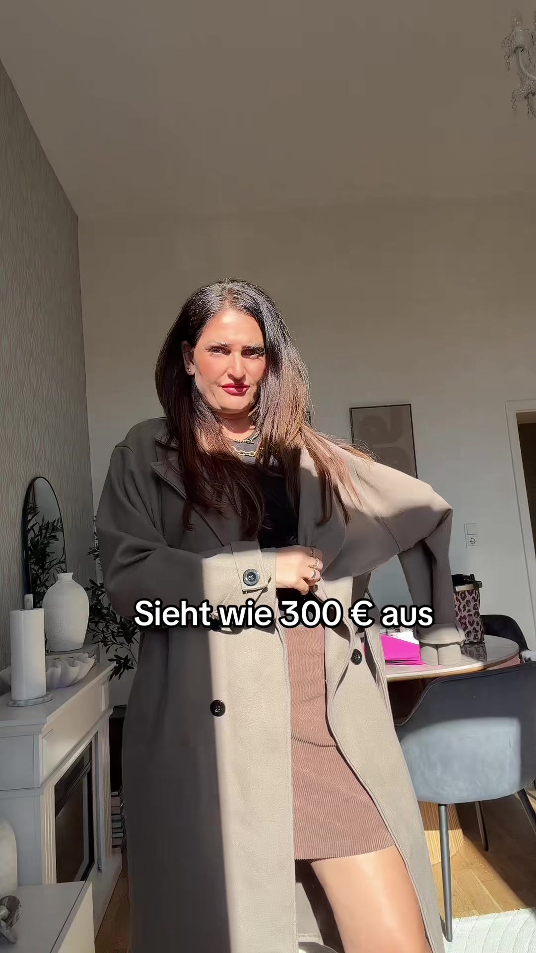 @Plamena 🔥