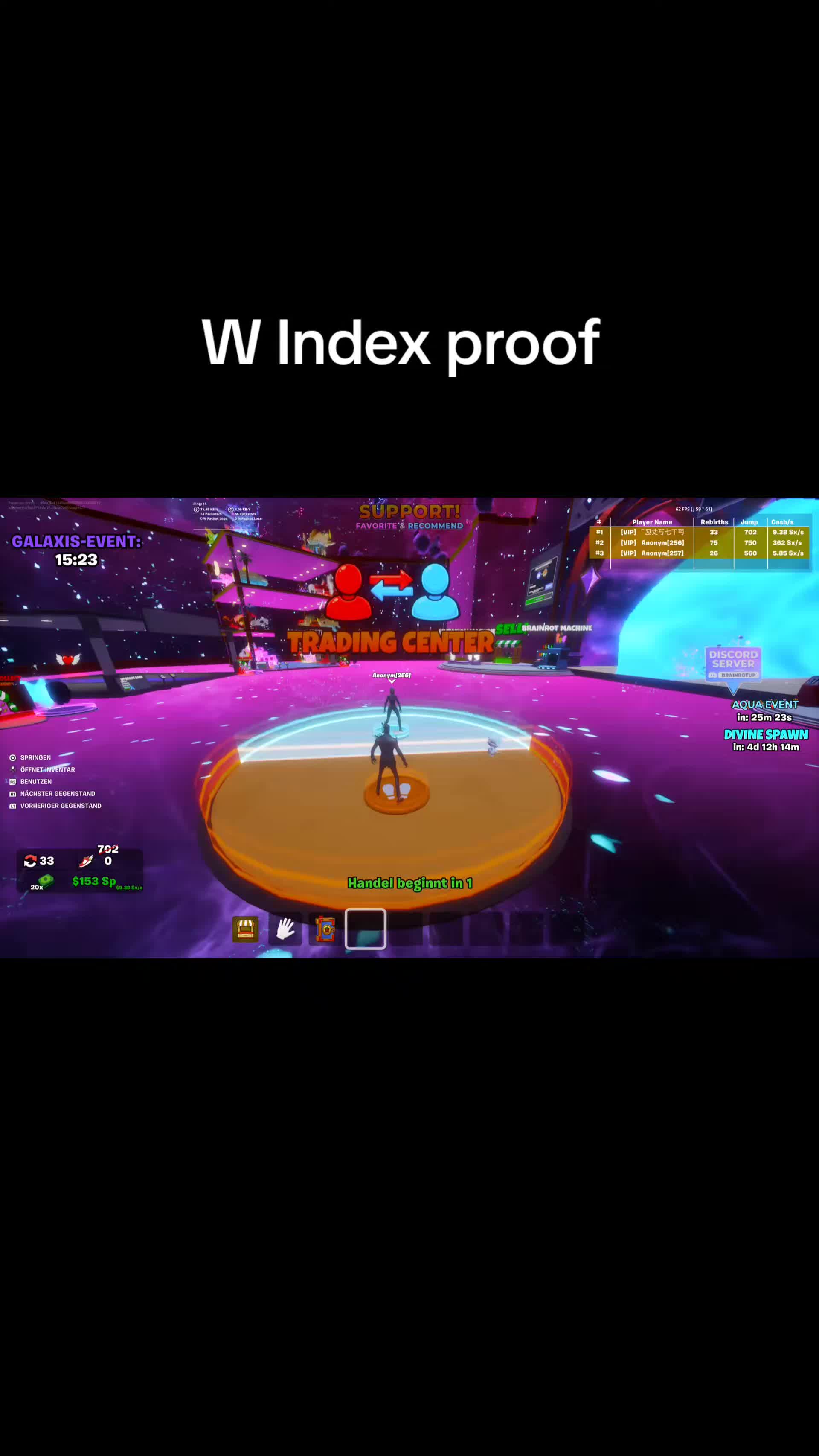 @Player-on_fireee