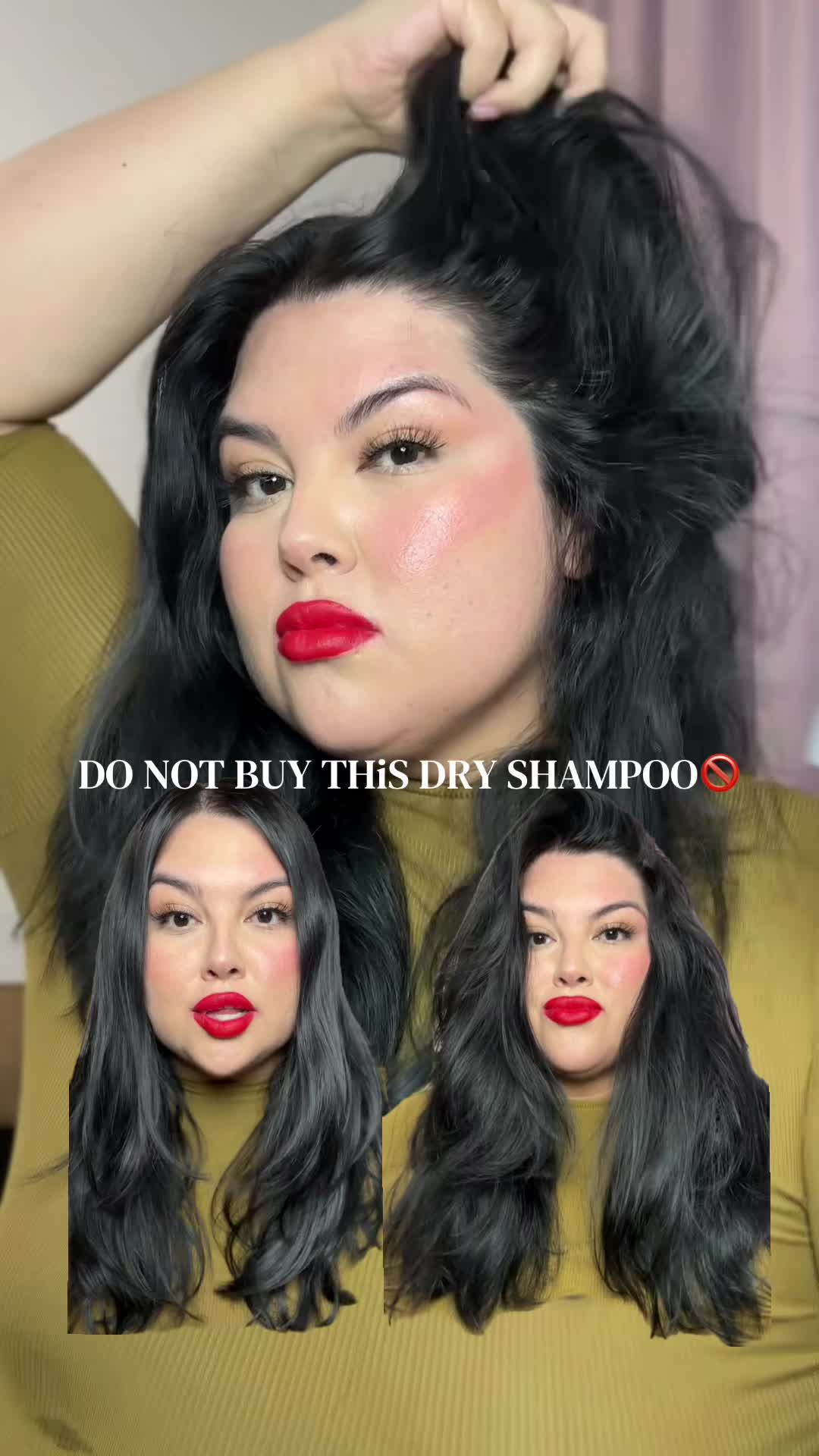 @Your Beauty Tips Bestie ❤️