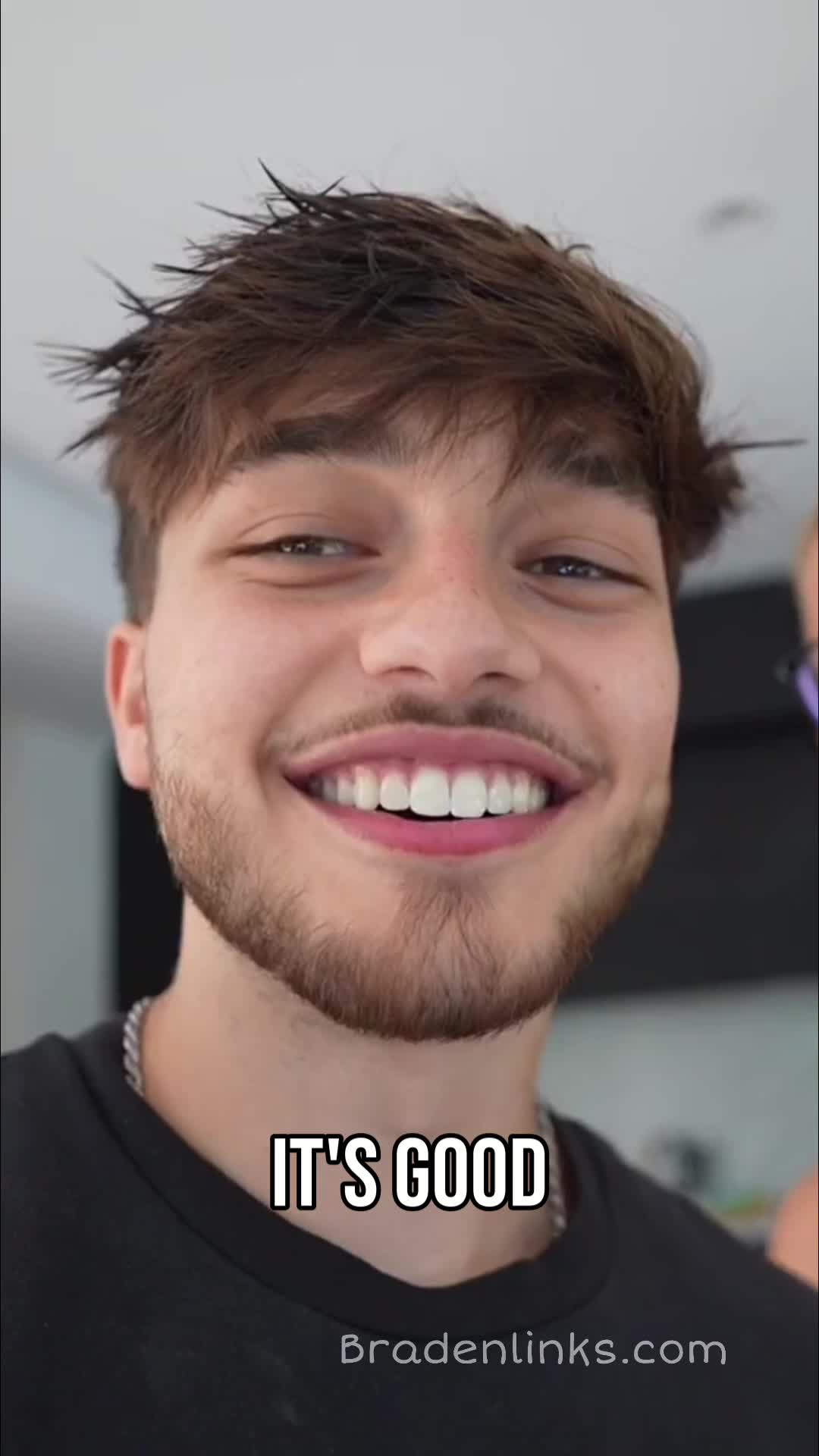@onlybradtube