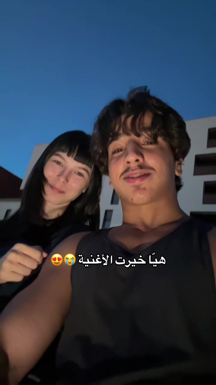 @Lwahch_sw🦍🇨🇵