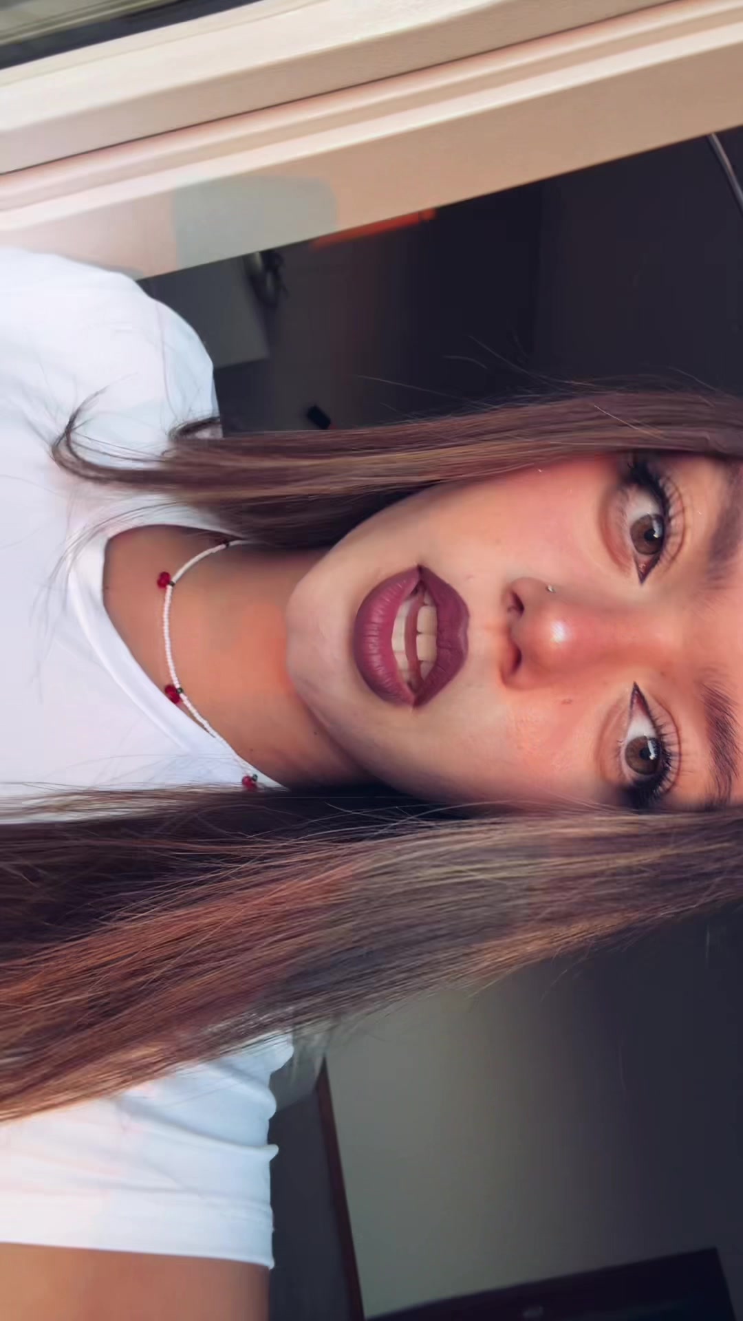 @anita✨