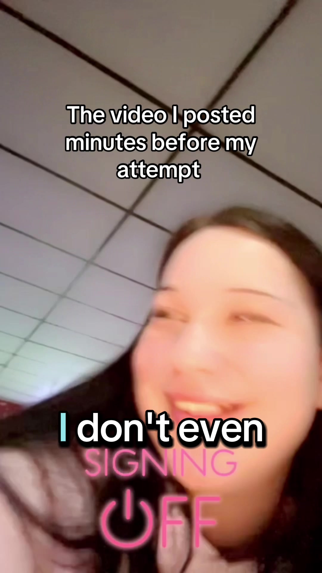 @Tik Toker