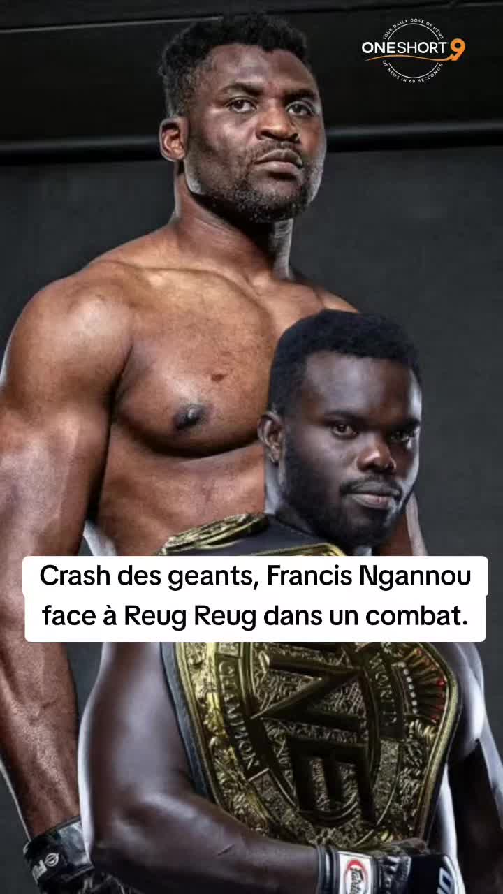 @OneShort9