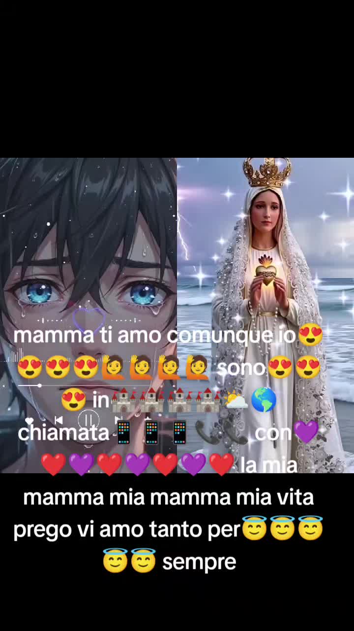 @50ELISA