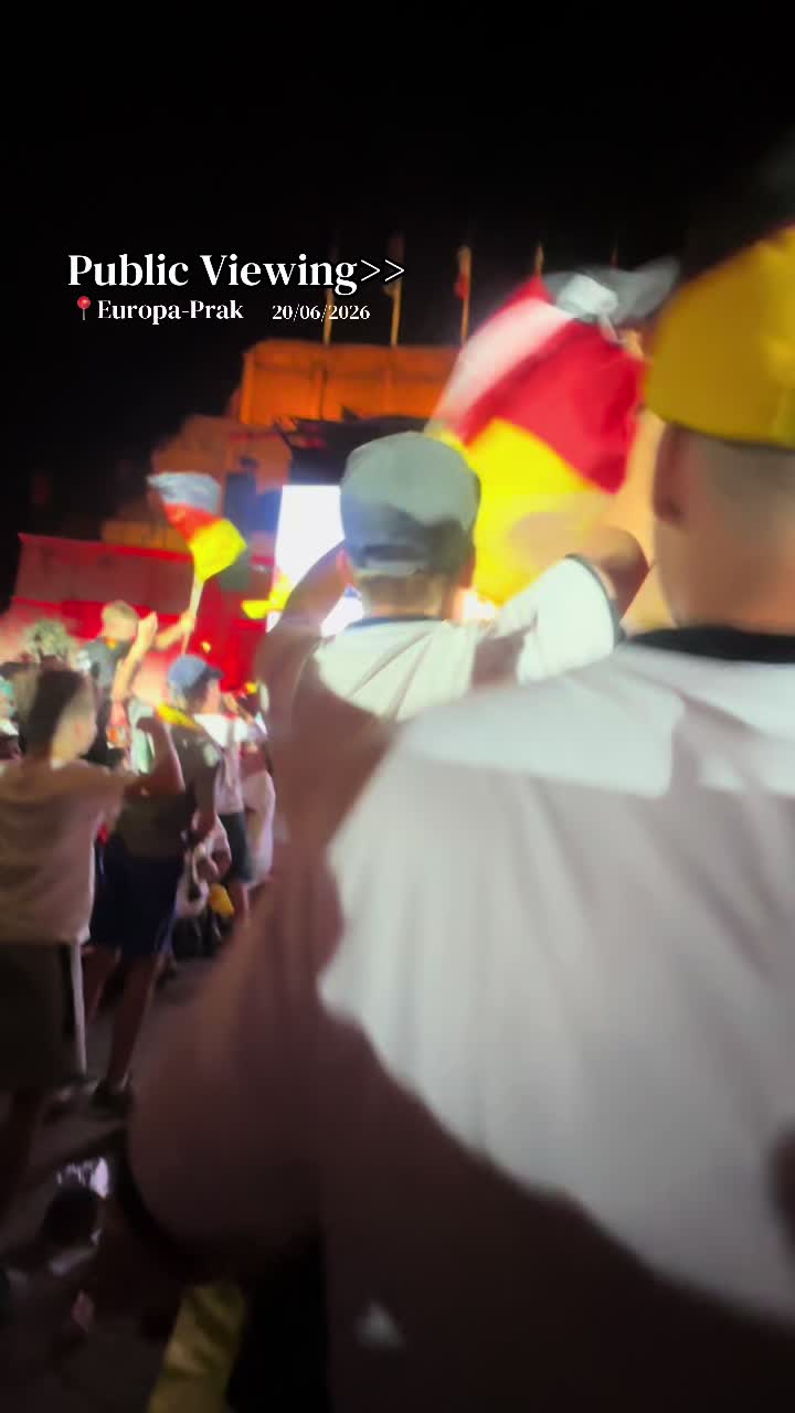 @𝐋𝐚𝐫𝐚